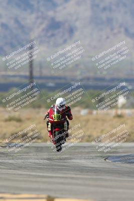 media/Oct-03-2025-CVMA Friday Practice (Fri) [[0c1e57b650]]/5-Racer 4/Session 3-Turns 16 and 17 Exit/